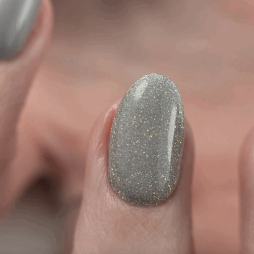 Basisopleiding gelnagels