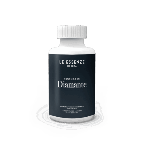 Essenza Di Diamante