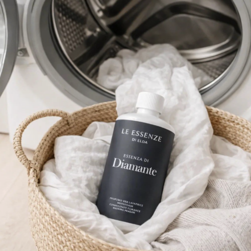 Le Essenze Di Elda