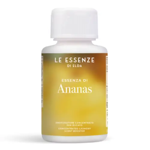 Essenza Di Ananas