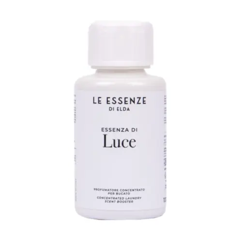 Essenza Di Luce