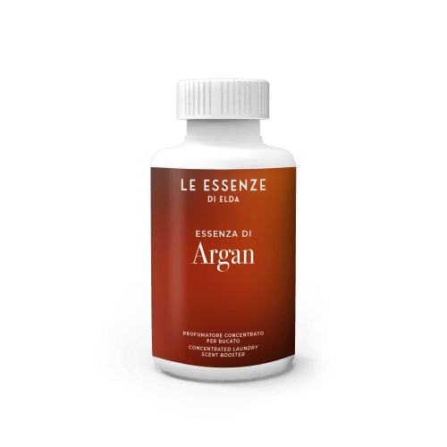 Essenza Di Argan