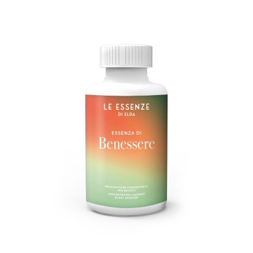Essenza Di Benessere