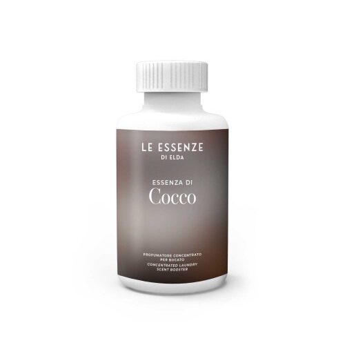 Essenza Di Cocco