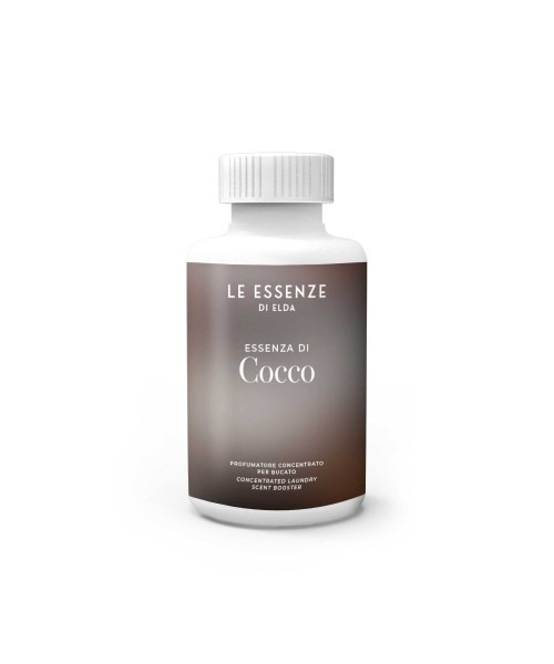 Essenza Di Cocco