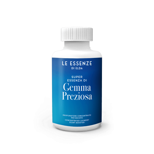 Essenza Di Gemma Preziosa
