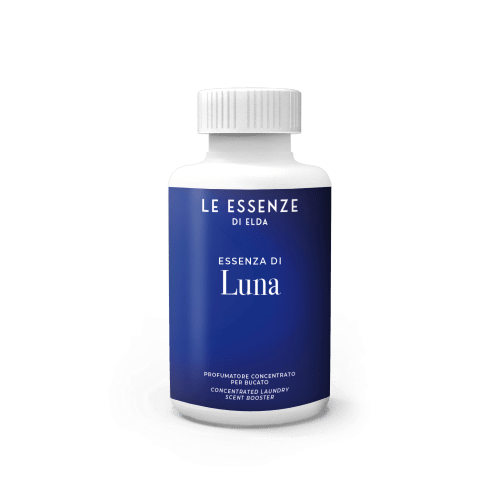Essenza Di Luna