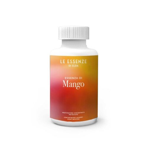 Essenza Di Mango
