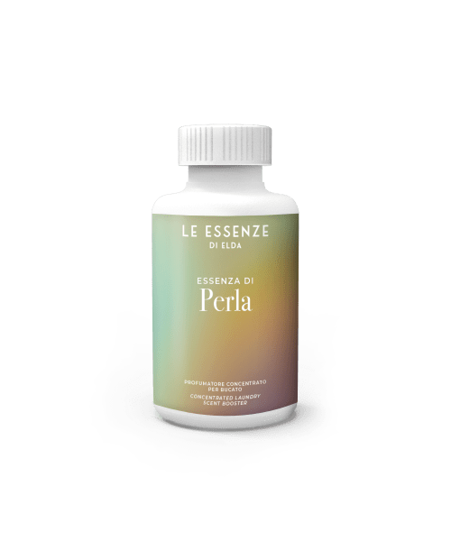 Essenza Di Perla