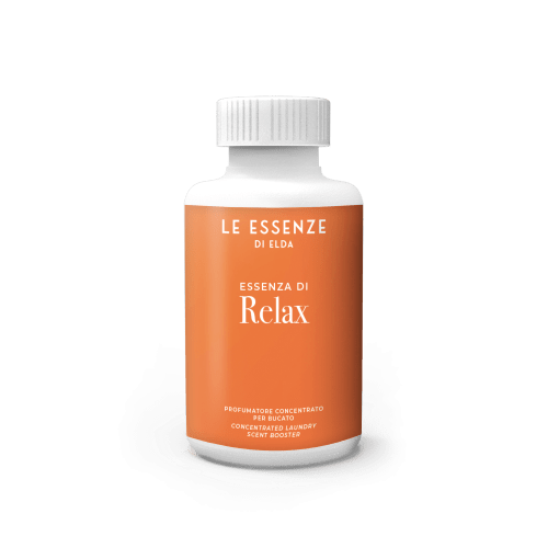 Essenza Di Relax