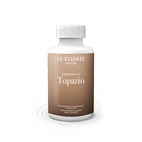 Essenza Di Topazio