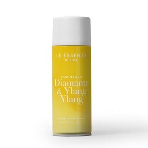 Textielspray