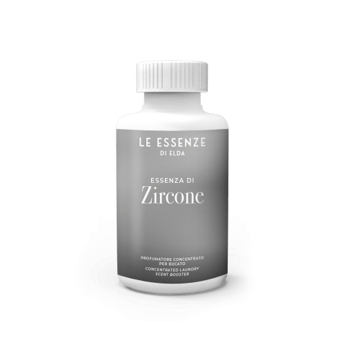 Essenza Di Zircone